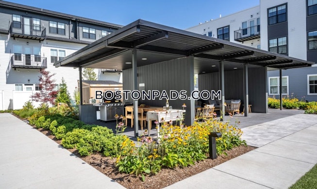 Framingham - $4,120+ /mo