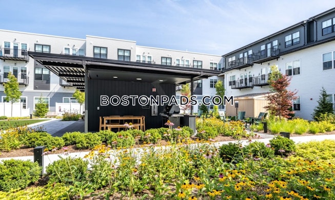 Framingham - $4,120+ /mo