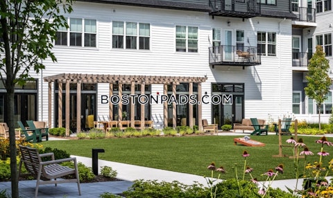 Water St. Framingham photo 29