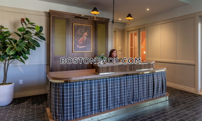 Framingham - $2,464+ /mo