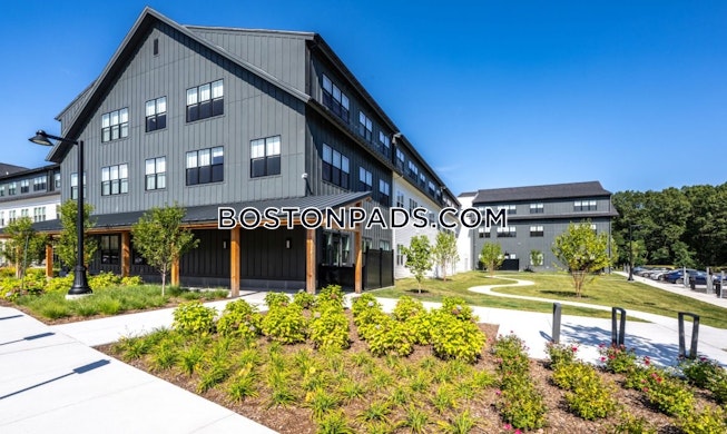 Framingham - $2,464+ /mo