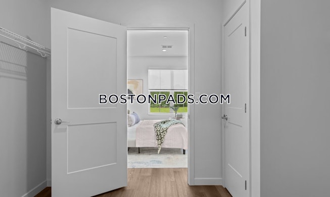 Framingham - $3,450+ /mo