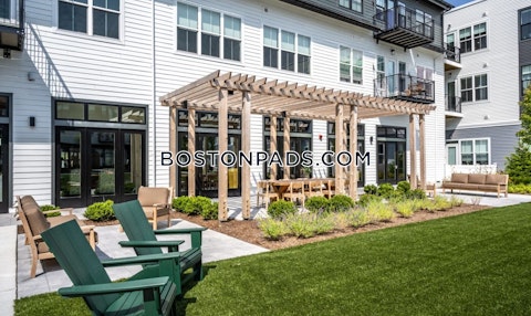 Water St. Framingham photo 44