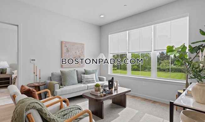 Framingham - $4,175+ /mo