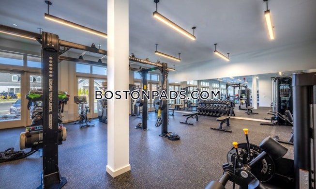 Framingham - $3,450+ /mo