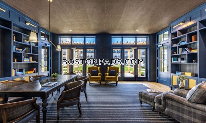 framingham-2-bedroom-2-baths-luxury-in-framingham-3450-8009658 