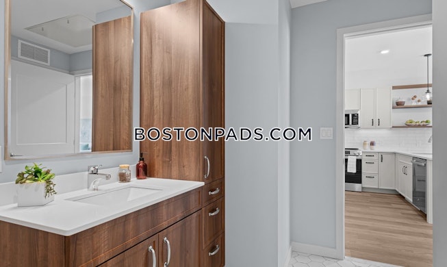 Framingham - $4,175+ /mo