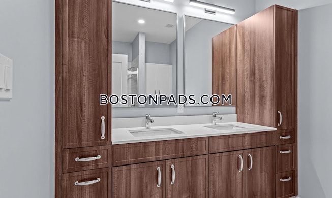 Framingham - $4,175+ /mo