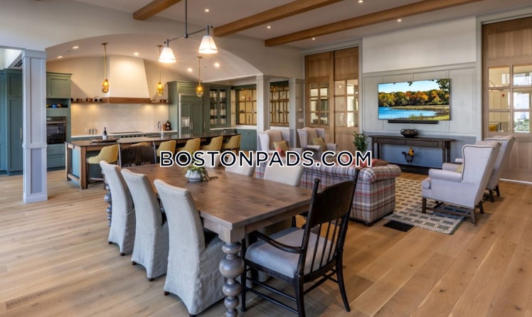 Water St., Framingham