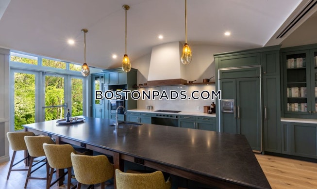 Framingham - $4,175+ /mo