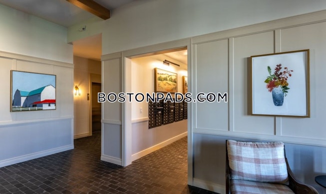 Framingham - $4,175+ /mo