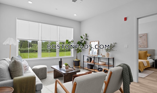 Framingham - $3,125+ /mo