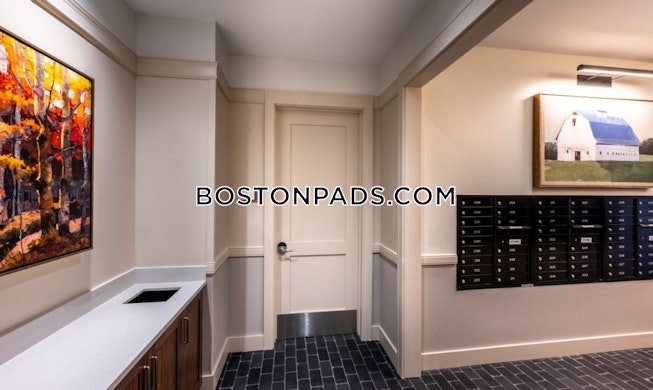 Framingham - $4,175+ /mo