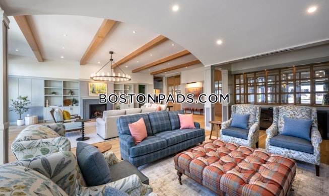 Framingham - $4,175+ /mo