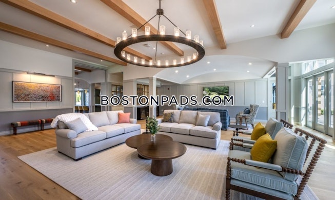 Framingham - $4,175+ /mo