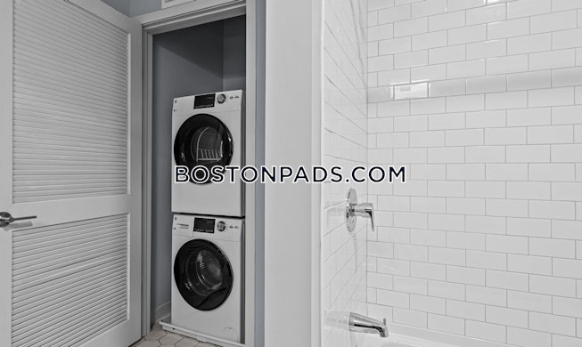 Framingham - $3,125+ /mo