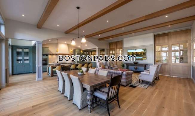 Framingham - $3,125+ /mo