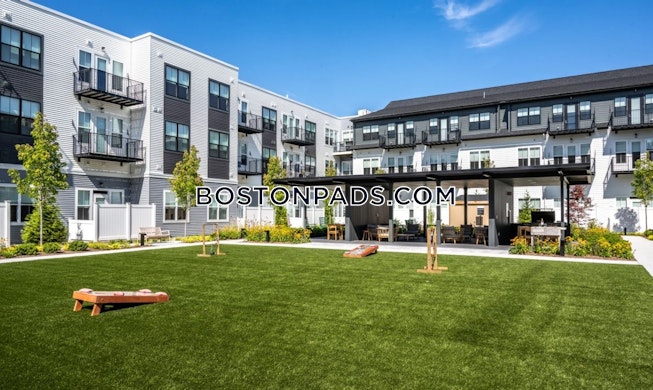 Framingham - $4,175+ /mo