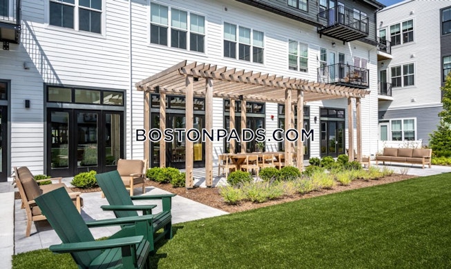 Framingham - $4,175+ /mo