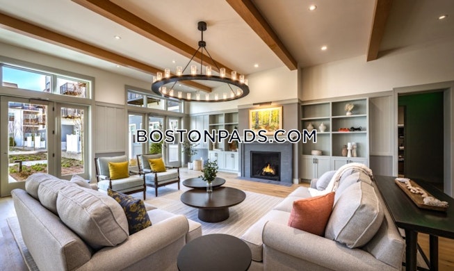 Framingham - $3,125+ /mo