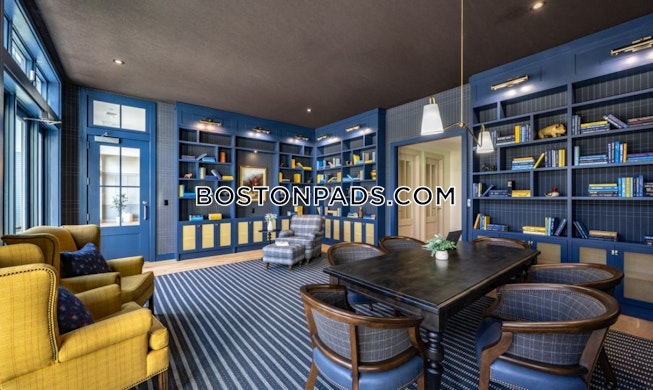 Framingham - $3,125+ /mo