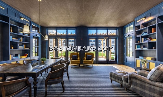 Framingham - $3,125+ /mo