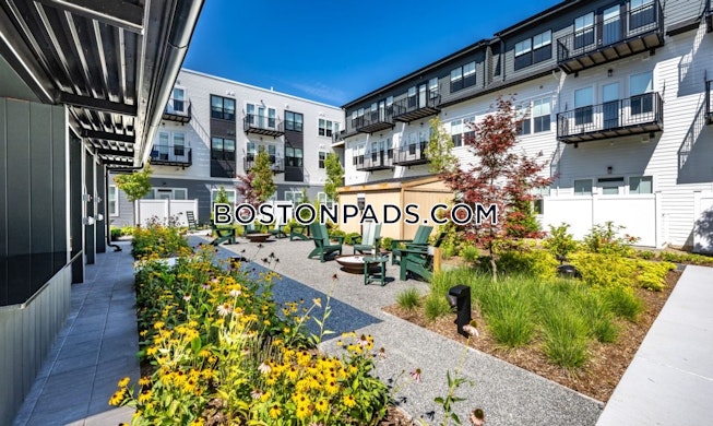 Framingham - $3,125+ /mo