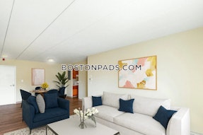 Framingham Apartment for rent 2 Bedrooms 1 Bath - $1,705 No Fee