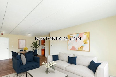 Framingham Apartment for rent 2 Bedrooms 1 Bath - $1,705 No Fee