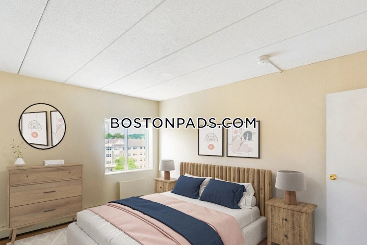 Edmands Rd., Framingham