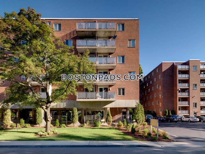 Framingham - $1,705+ /mo