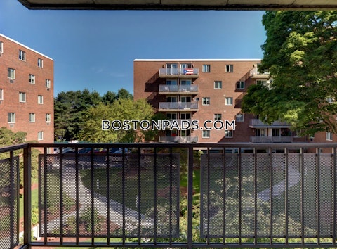 Edmands Rd. Framingham photo 11