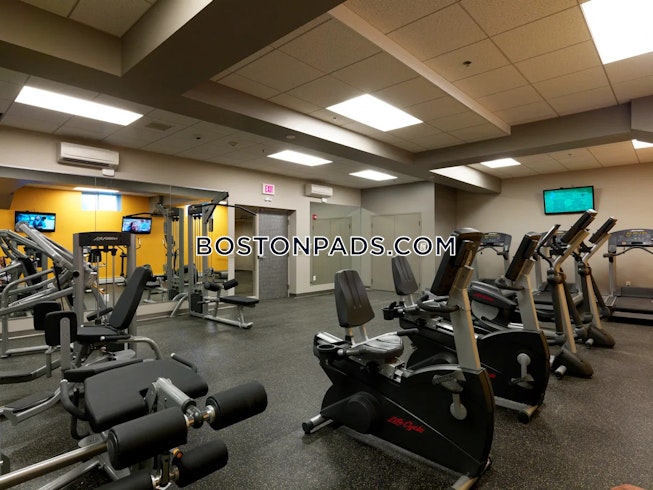 Framingham - $1,705+ /mo