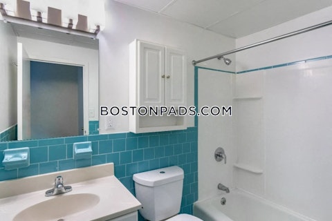 Edmands Rd. Framingham photo 15