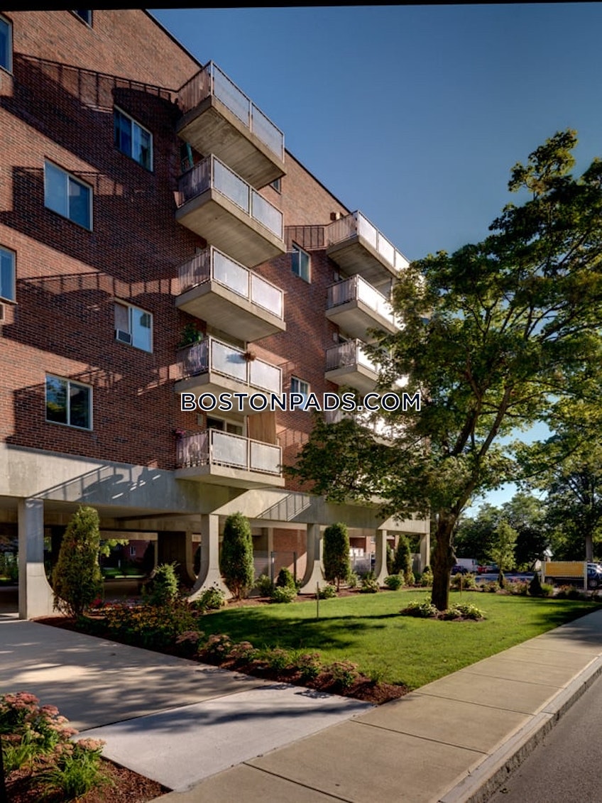 Framingham - $1,465+ /month