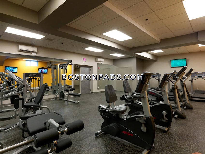 Framingham - $1,465+ /month