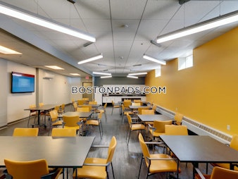 Edmands Rd. Framingham