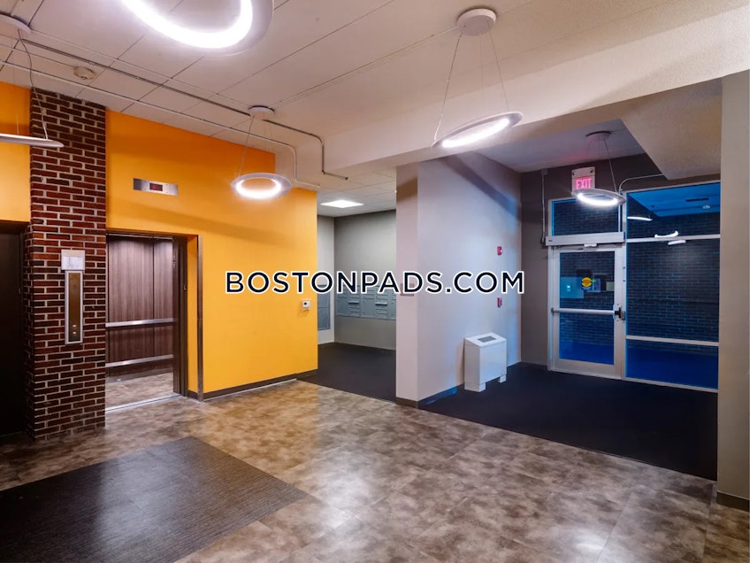 Framingham - $1,465+ /month