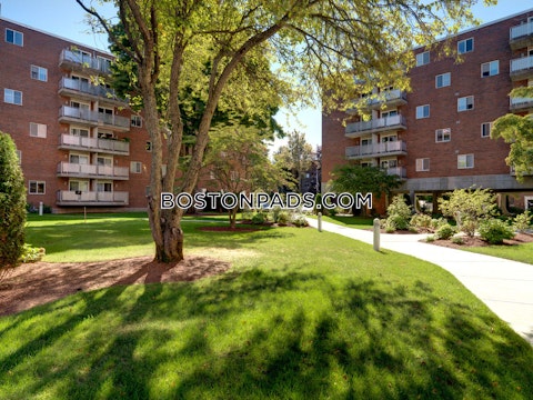 Edmands Rd. Framingham photo 14