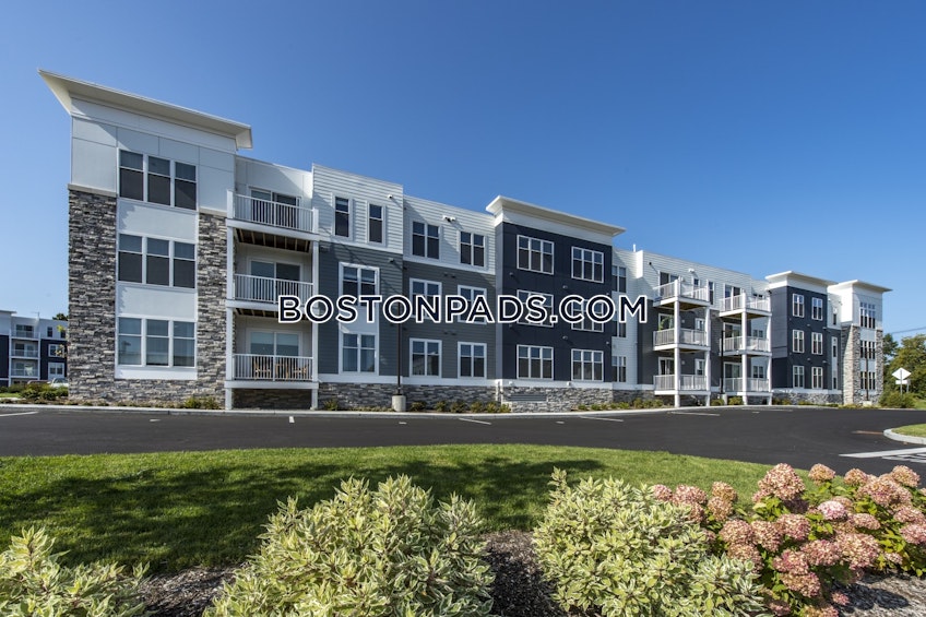 Framingham - $2,537+ /month