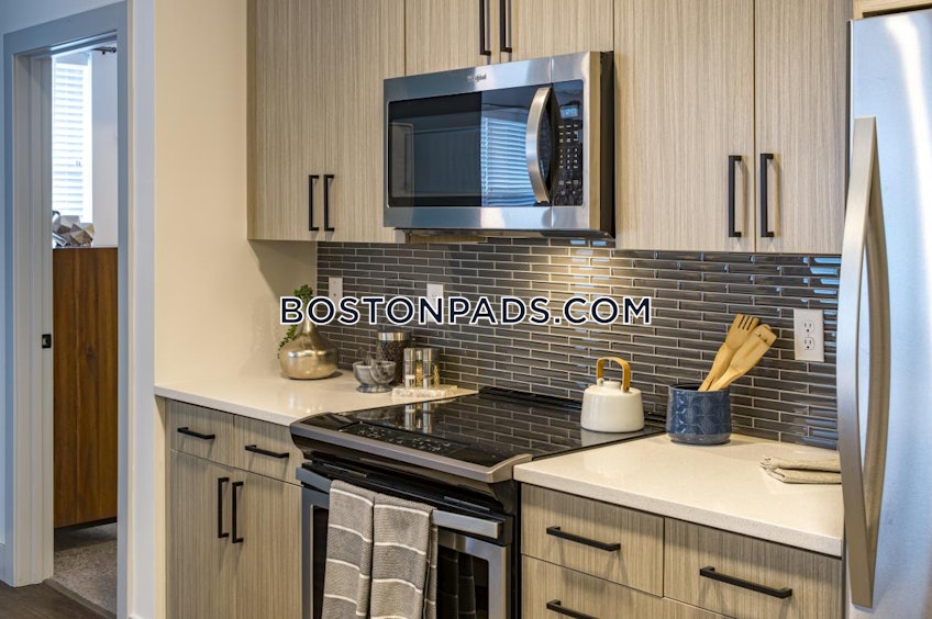 Framingham - $2,537+ /month