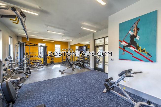 Framingham - $2,537+ /mo