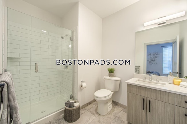 Framingham - $2,695+ /mo