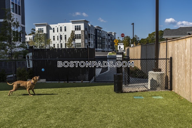 Framingham - $2,537+ /mo