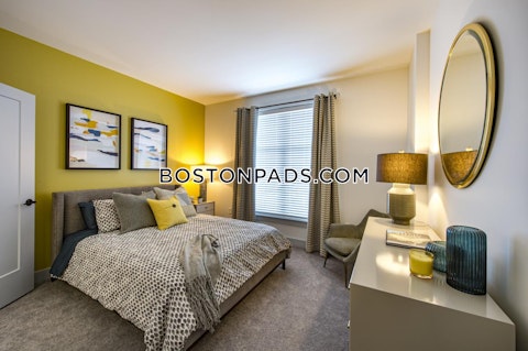 Franklin St. Framingham photo 24