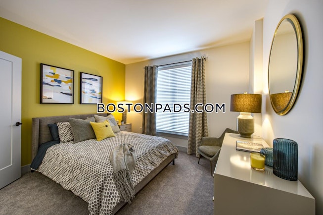 Framingham - $2,695+ /mo