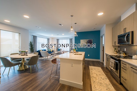 Franklin St. Framingham photo 25