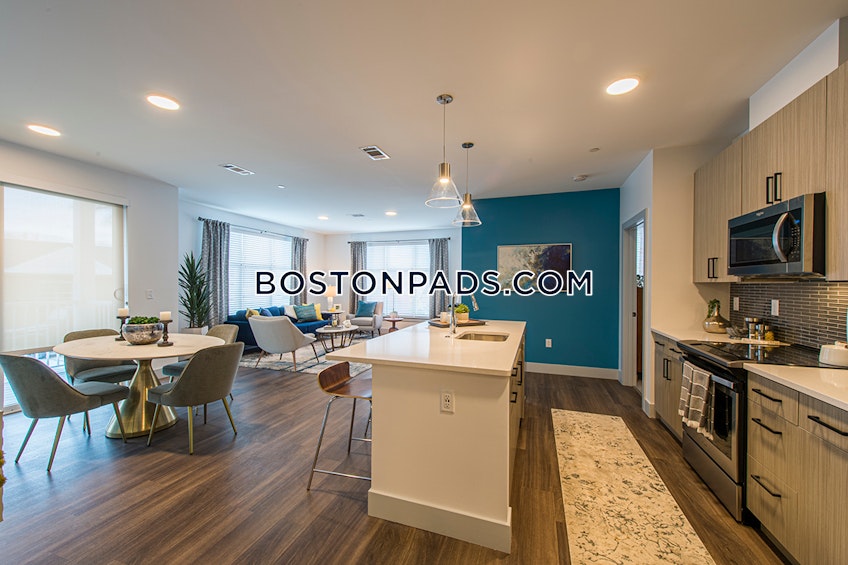 Framingham - $2,497+ /month