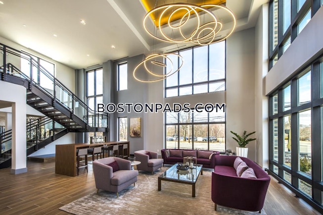 Framingham - $2,537+ /mo