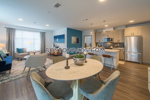 Franklin St. Framingham photo 10